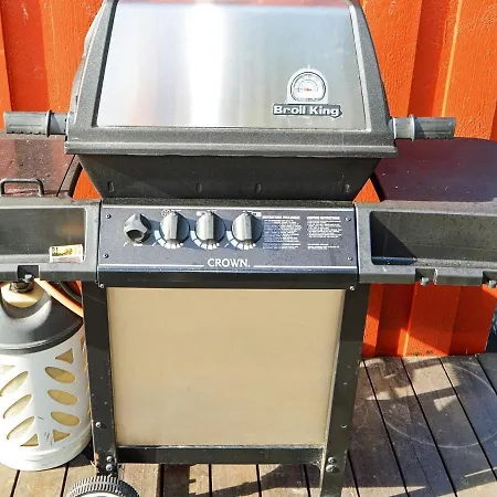 6 Person In Lägenhet