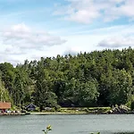 6 Person In * Eydehavn