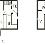 6 Person In *